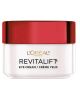 Loreal Rev/Lift Eye Treatment