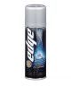 Edge Shave Gel 198G