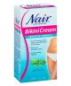 Nair Hair Sen.Bikini Cream 48G