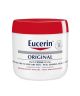 Eucerin Original Healing Cream