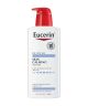 Eucerin Body Lotion 16.9Oz