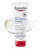 Eucerin Skin Calming Daily Crème