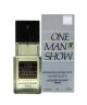 One Man Show 100Ml