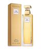 Elizabeth Arden 5Th Ave 125Ml