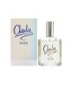 Charlie Silver Cologne 100Ml