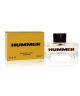 Hummer Perfume 125Ml