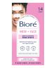 Biore Cleansing Pore Strips Pk