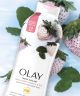 Olay Body Wash 22Oz W/S/Berry