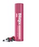 Blistex Medicated Berry Balm