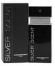 Silver Scent Col. Deep 100Ml
