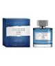 Guess 1981 Indigo Perfume 100M