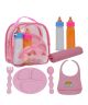 Magic Doll Accessories