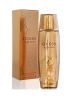 Guess By Marciano 3.4Oz