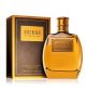 Guess Marciano Perfume 100Ml