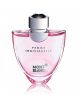 Mont Blanc Perfume 75ML