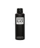 Kenneth Cole B/Spray 6Oz