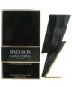 Carolina Herrera Bad Boy 100Ml