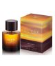 Guess 1981 Los Angeles 100Ml
