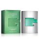 Guess Man Perfume 75Ml