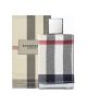 Burberry London Perfume 100Ml