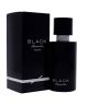 Kenneth Cole Black For Her 3.4