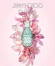 Jimmy Choo Floral 3Oz Perfume