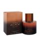 Kenneth Cole Cologne 100Ml