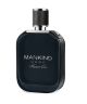 Kenneth Cole Cologne 3.4Oz