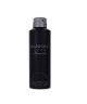 Kenneth Cole B/Spray 6Oz