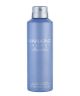 Kenneth Cole B/Spray 6Oz