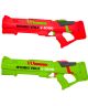 Hydroblast Water Auxiliary