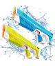 Hydro Blast Watergun 29845