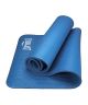 Everlast E/Mat 10MM Evem010 Bl