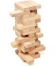 Torrede Madera Block Game 48Pc