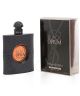 Yves Saint Laurent Black Opium 90Ml