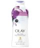 Olay B/Wash Fresh Outlast 22Oz