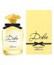 Dolce & Gabbana Shine 75Ml