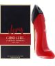 Carolina Herrera Very Good Girl Perfume 80Ml