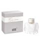 Mont Blanc Signature 90Ml