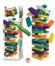Jenga Throw N Go