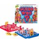 Guess Who Classic Edition