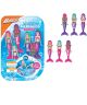 Banza Magical Mermaid