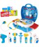 Hunson Doctor Play Set