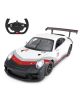 Hunson Rastar Porsche 911