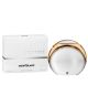 Mont Blanc D'Une Femme 75Ml