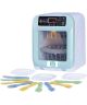 Hunson Dishwasher P/Set