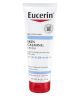 Eucerin Skin Calming Cream