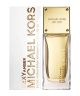 Michael Kors Sexy Amber Perfume 100Ml