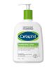 Cetaphil Lotion 59Ml