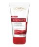 Loreal Cream Cleanser 150Ml